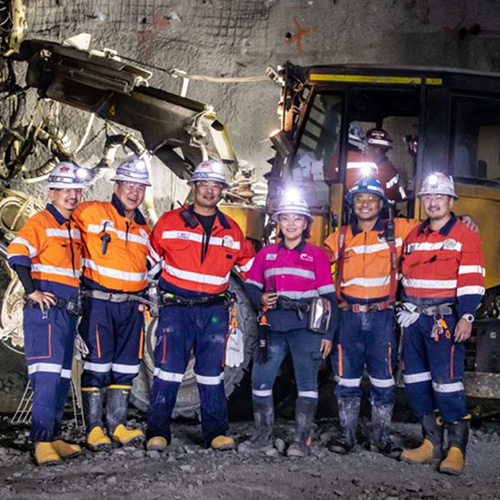 Luisuren Khashchuluun